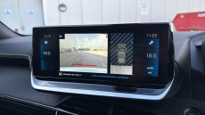 Peugeot 2008 1.2 PureTech 130 GT 5dr Petrol Estate